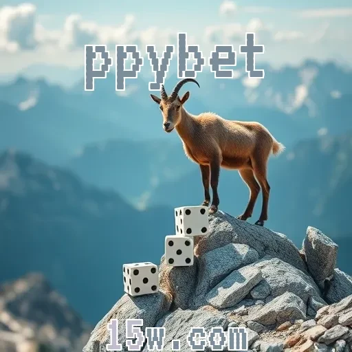 ppybet: Descubra Como Aproveitar ao Máximo o App de Jogos