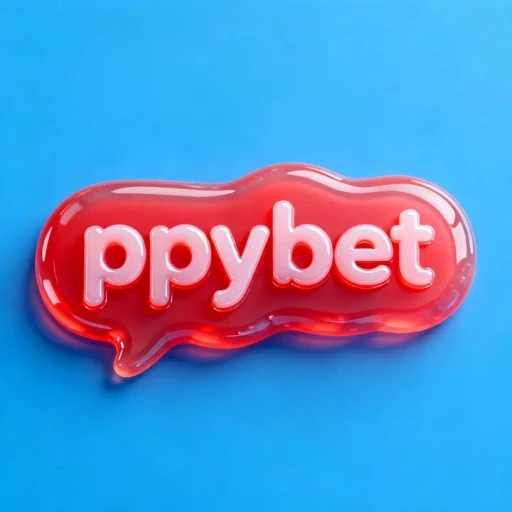 ppybet