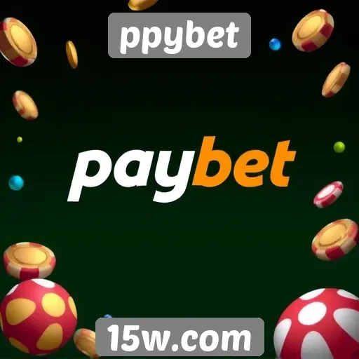 Recursos exclusivos do site ppybet no mercado de jogos