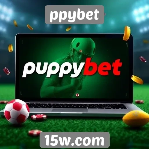 Comparação de bônus e promoções no ppybet