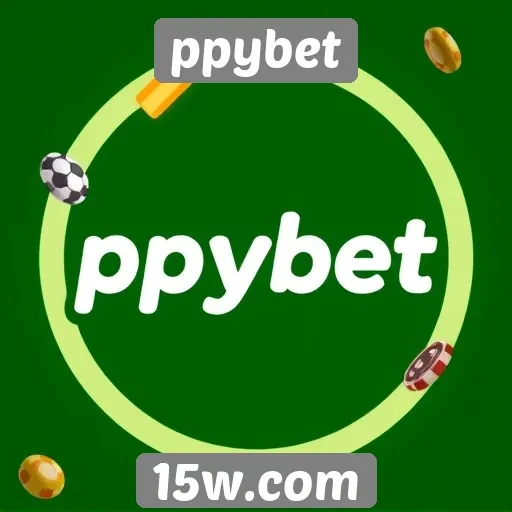 Como ppybet se destaca entre plataformas de jogos