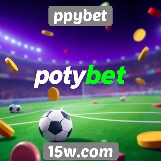 novas funcionalidades do ppybet atraem jogadores