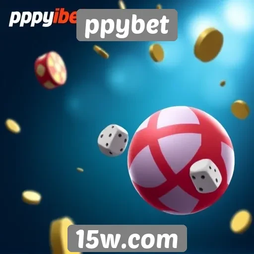 Promoções e bônus oferecidos pela ppybet