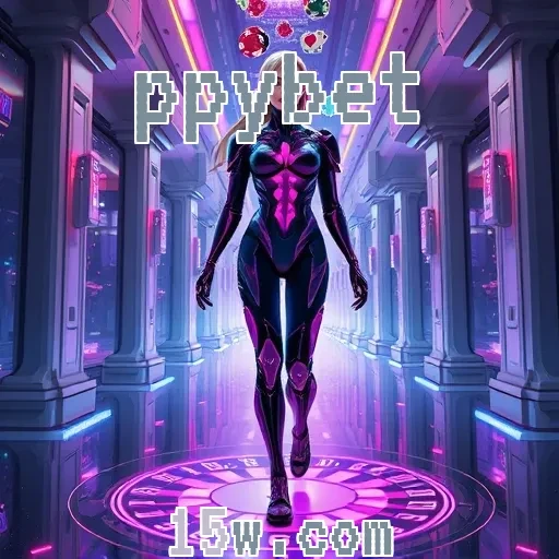 ppybet: Descubra os Recursos de Segurança para Apostadores Brasileiros