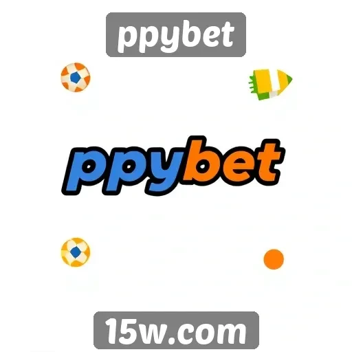 Avaliação da experiência do usuário no ppybet